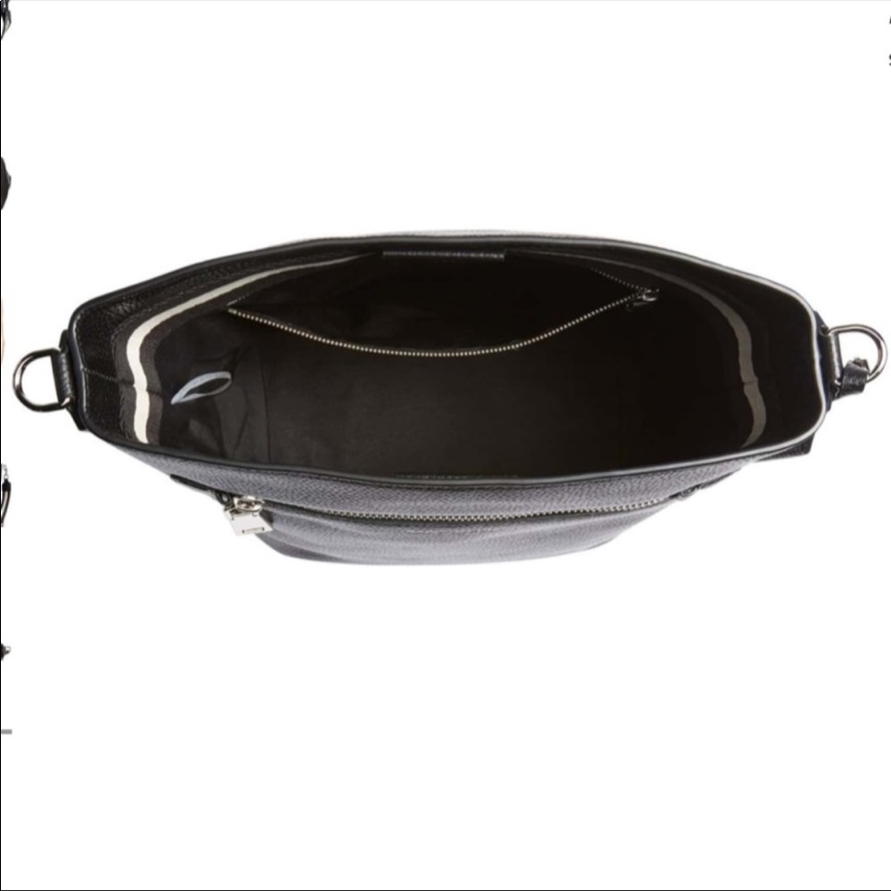 Marc Jacobs Snapshot Gotham Bucket Bag wDustbag - Picture 5 of 8